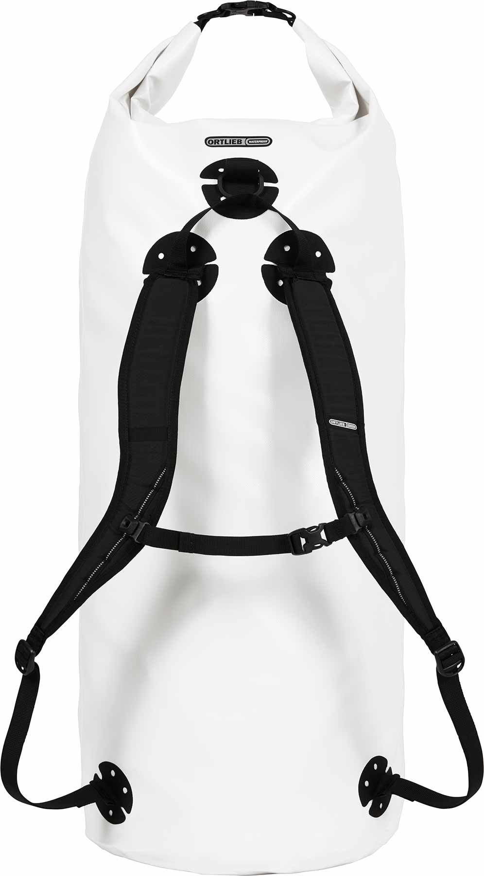 Supreme®/ORTLIEB Large Rolltop Backpack view 17
